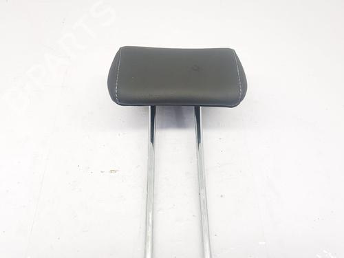 Headrest FORD KUGA II (DM2) 1.5 TDCi | BP30045190I31 