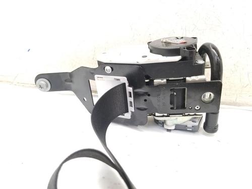 Front left seatbelt MERCEDES-BENZ CLS (C218) CLS 350 BlueTEC / d (218.326) | BP22681389I26