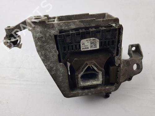 Engine mount BMW 2 Active Tourer (F45) 216 d | BP30045149M89 