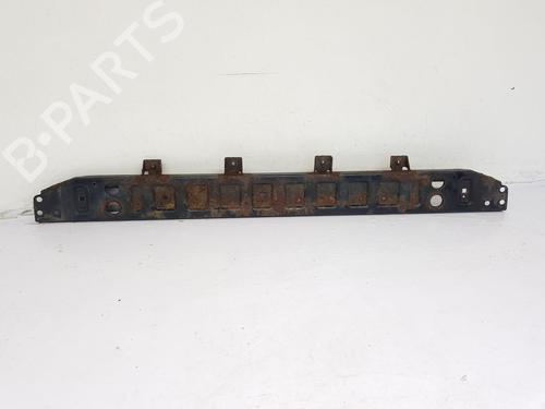 Used Support LAND ROVER DISCOVERY SPORT (L550) 2.0 D 4x4 (180 hp) 26588913