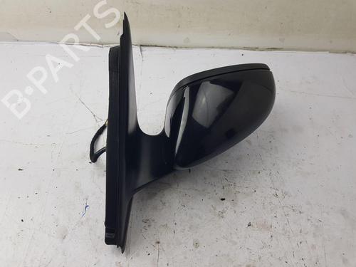 Retrovisor izquierdo Retrovisor izquierdo 38773526 38773526