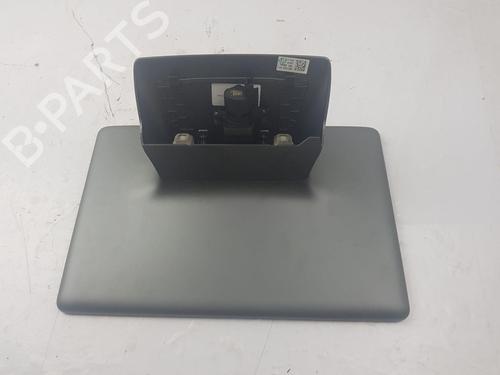 Radio TESLA MODEL Y (5YJY) Long Range Rear-Wheel Drive | BP38910863E6 - Image 5