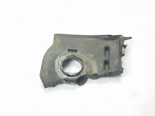 Left headlight LAND ROVER RANGE ROVER VELAR (L560) 2.0 D200 MHEV 4x4 | BP36144207C28 - Image 5