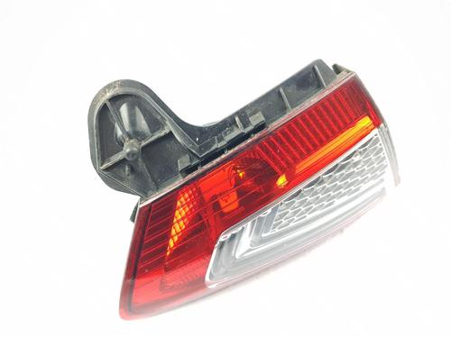 Left tailgate light FORD MONDEO IV (BA7) 2.0 TDCi | BP28119921C79 