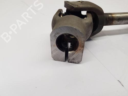 Steering column universal joint HYUNDAI i30 (FD) 1.4 | BP32127572M114 