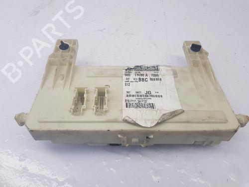 Electronic module FORD KUGA I 2.0 TDCi 4x4 | BP36466205M83 - Image 5