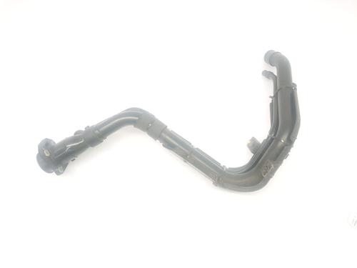 Used Pipe HYUNDAI i30 (GD) 1.6 CRDi (110 hp) 22667564