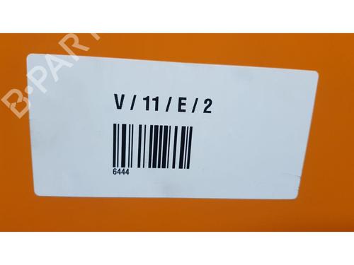 Right taillight VW PASSAT B7 Variant (365) 2.0 TDI | BP30650163C35 - Image 12