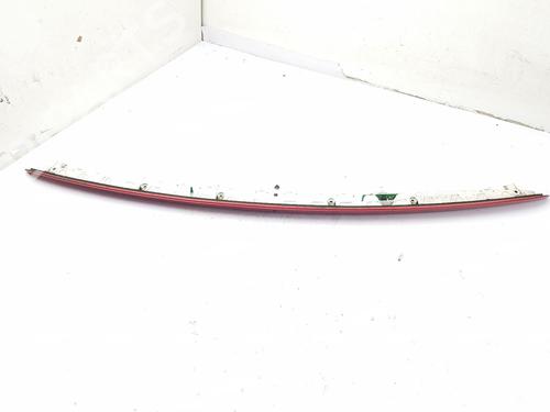 Third brake light MERCEDES-BENZ C-CLASS T-Model (S204) C 220 CDI (204.208) | BP33295903L11 - Image 8