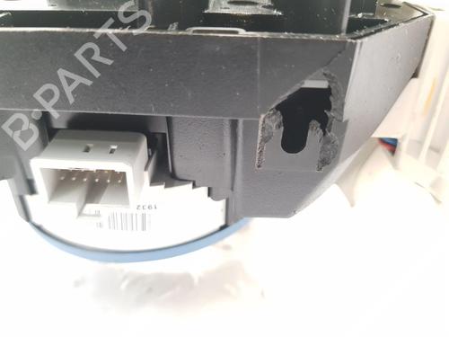 Steering column stalk FIAT 500 (312_) 1.2 (312AXA1A) | BP31691009I23 - Image 8