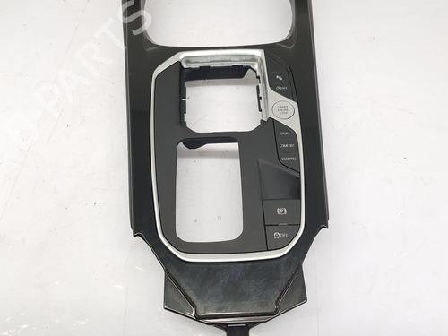 Switch BMW 1 (F20) 116 d | BP28710833I30 