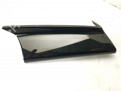 Other AUDI A6 C7 Avant (4G5, 4GD) RS6 quattro | BP30115764O1