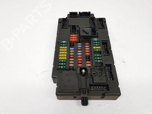 Fuse box MINI MINI COUNTRYMAN (R60) Cooper D | BP38088760E1 - Image 3
