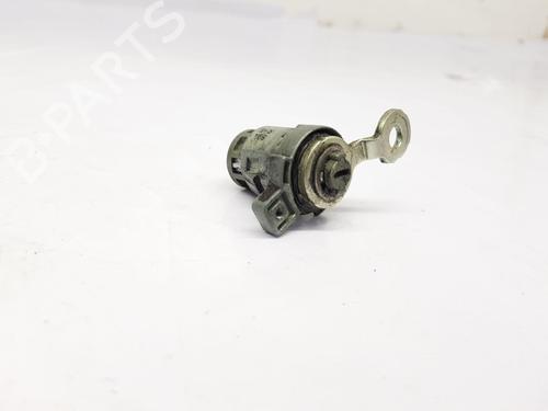 Ignition barrel HONDA CIVIC VII Hatchback (EU, EP, EV) 1.6 i (EP2, EU8, EU6) | BP31819839M48