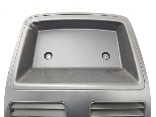 Air vent VW JETTA III (1K2) 1.9 TDI | BP37262005I21 - Image 3