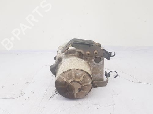 Steering pump DACIA SANDERO II  | BP34169031M99  - Image 6