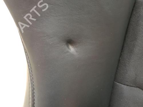 Right front seat MCLAREN 650S Spider 3.8 | BP22684082C16 