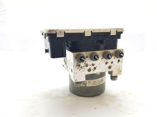 BP30914874M43 main image