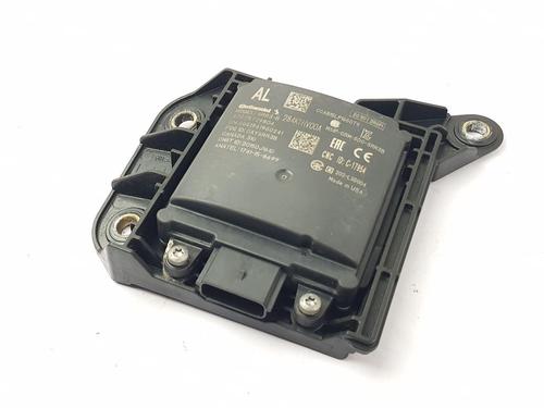 Elektronisk modul NISSAN QASHQAI II (J11, J11_)  | BP27600623M83