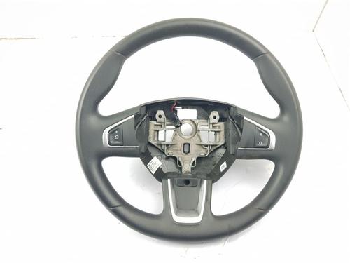 Used Steering wheel RENAULT MASTER III Van (FV) [2010-2025]  29620559