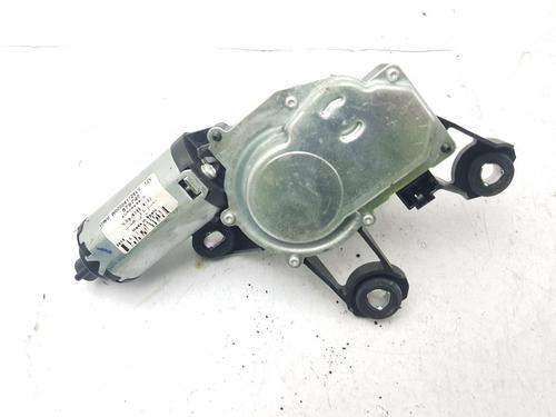 Used Rear wiper motor Rear wiper motor LAND ROVER FREELANDER 2 (L359) 2.2 TD4 4x4 (160 hp) 33966562 33966562