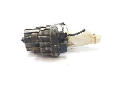 Steering pump VAUXHALL ASTRA Mk V (H) Sport Hatch (A04) 1.7 CDTi (L08) | BP29514396M99 