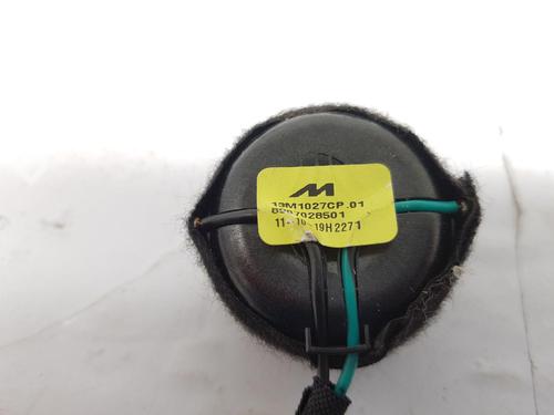 Speaker MCLAREN 570S 3.8 | BP40010485E2 - Image 8