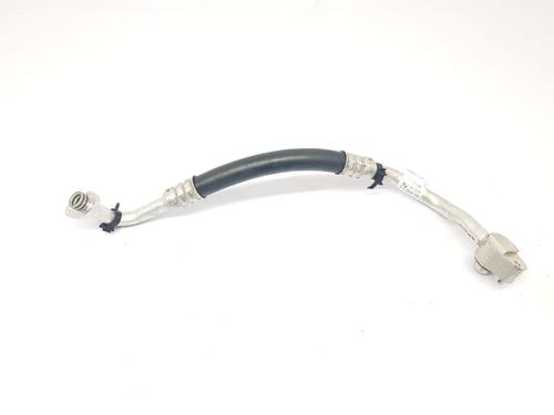 Used AC pipe JAGUAR I-PACE (X590) EV400 AWD (400 hp) 32070081