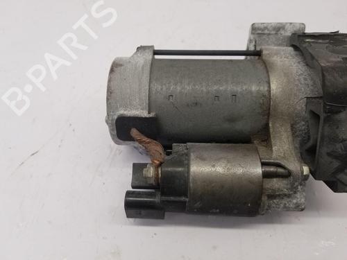 Starter BMW 4 Coupe (G22, G82) M4 Competition M xDrive | BP37266357M8 - Image 5