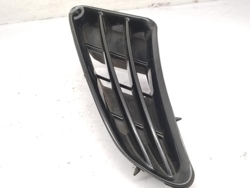 Right rear fenders PORSCHE CAYMAN (987) 2.9 | BP29900354C44