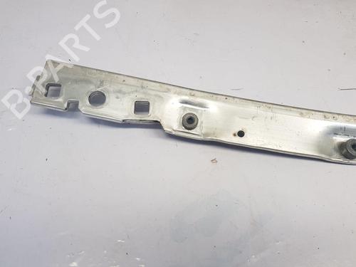 Frontplade/Frontkurv BMW 5 (G30, F90) 530 e Plug-in Hybrid | BP36459523C72  - Image 9
