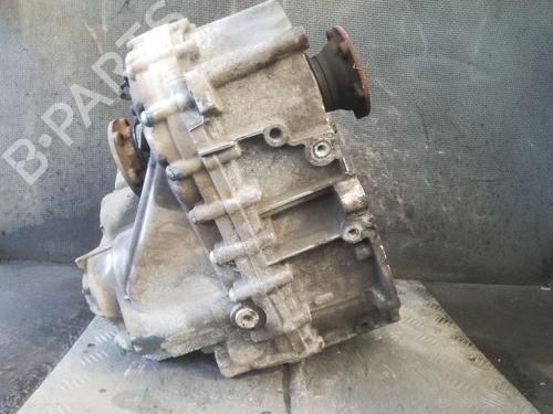 Gearbox VW PASSAT B6 (3C2) 2.0 TDI 16V | BP40086903M3 - Image 10