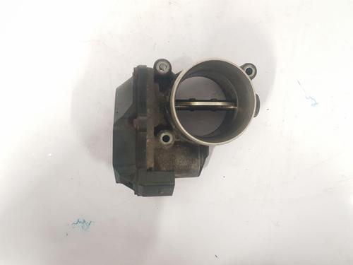 Throttle body VW TRANSPORTER T5 Van (7HA, 7HH, 7EA, 7EH) 2.0 TDI | BP31346422M82 - Image 2