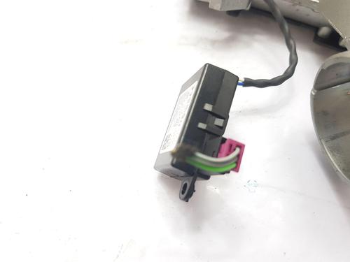 Rattlås /Tenningslås OPEL CORSA E (X15) 1.4 (08, 68) | BP29984557M48