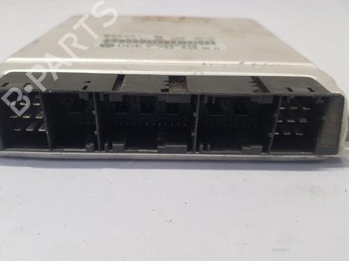 Engine control unit (ECU) ROVER 75 I Tourer (RJ) 2.0 CDT | BP32632150M57