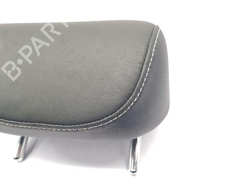 Headrest AUDI Q3 (8UB, 8UG) 2.0 TDI quattro | BP32070002I31 - Image 5
