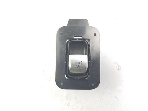 Used Switch MERCEDES-BENZ S-CLASS (W222, V222, X222) S 63 AMG (222.077, 222.177) (585 hp) 22657024