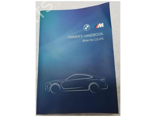 BP22656780O1 main image