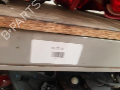 Air filter box FORD FIESTA VII (HJ, HF) | BP38408030M87 - Image 12