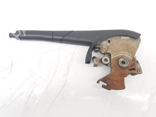 Used Hand brake Hand brake PEUGEOT EXPERT Tepee (VF3X_) 2.0 HDi 120 (120 hp) 33889669 33889669