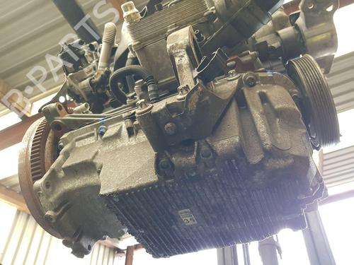 Engine FIAT DOBLO Bus (263_) 1.6 D Multijet (263AXP1B, 263AXW1B) | BP27665015M1
