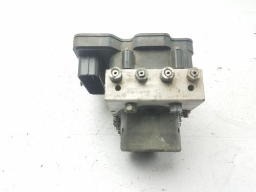 Used ABS pump ABS pump VAUXHALL ADAM (M13) 1.2 (69 hp) 35716639 35716639