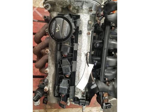 Engine VW GOLF V (1K1) 1.4 16V | BP39176103M1 - Image 6