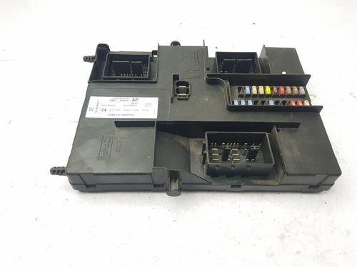 electronic-module-ford-transit-custom-v362-van-fy-fz-2012-33295746 main image