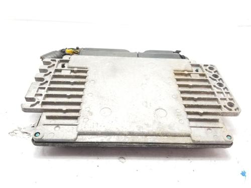 Engine control unit (ECU) NISSAN MICRA III (K12) 1.4 16V | BP25492569M57 