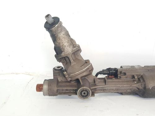 Steering rack AUDI Q7 (4MB, 4MG, 4MQ) 3.0 TDI quattro | BP37417065M22 - Image 2