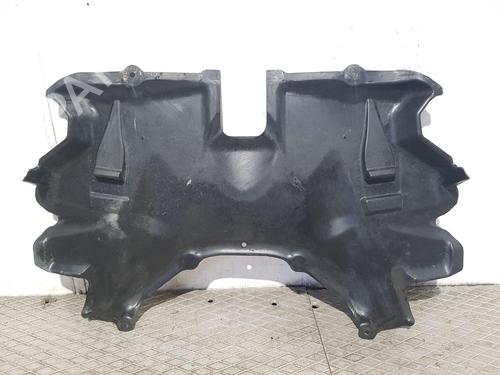 Underbody protection MERCEDES-BENZ SL (R230) 350 (230.467) | BP30115847M92