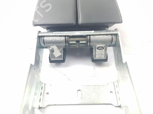 Armrest / Center console LAND ROVER RANGE ROVER VELAR (L560) 2.0 D240 SD4 4x4 | BP30628145I20