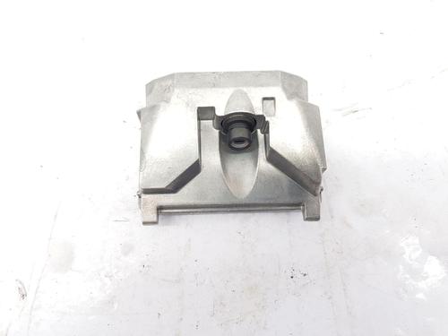 Used Electronic module Electronic module 36936359 36936359