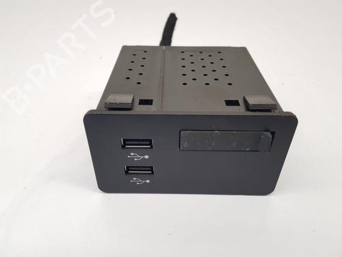 Used Electronic module MAZDA CX-30 (DM) SKYACTIV-G M Hybrid (122 hp) 32306453